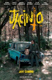 Voir film Jacinto en streaming