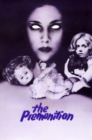 Voir film The Premonition en streaming