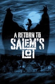 Voir film Les Enfants de Salem en streaming