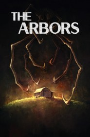 Voir film The Arbors en streaming