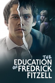 Voir film The Education of Fredrick Fitzell en streaming