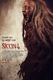 Voir film Siccîn 4 en streaming