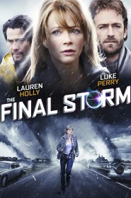 Voir film Final Storm en streaming