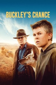 Voir film Buckley's Chance en streaming