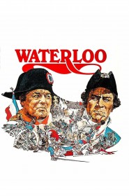 Voir film Waterloo en streaming