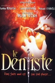 Voir film Le Dentiste en streaming