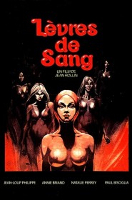 Voir film Lèvres de sang en streaming