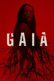 Voir film Gaia en streaming