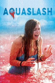 Voir film Aquaslash en streaming