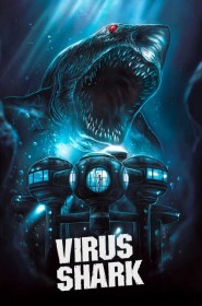 Voir film Virus Shark en streaming