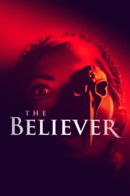 Voir film The Believer en streaming