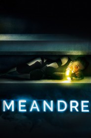 Voir film Méandre en streaming