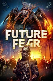 Voir film Future Fear en streaming