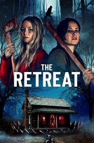 Voir film The Retreat en streaming