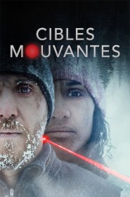 Voir film Cibles mouvantes en streaming