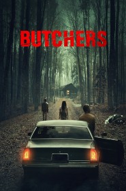 Voir film Butchers en streaming