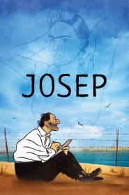 Voir film Josep en streaming