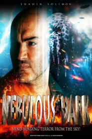 Voir film Nebulous Dark en streaming