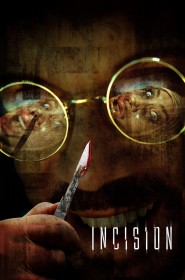 Voir film Incision en streaming