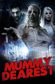 Voir film Mummy Dearest en streaming