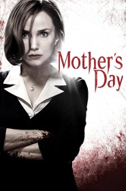 Voir film Mother's Day en streaming