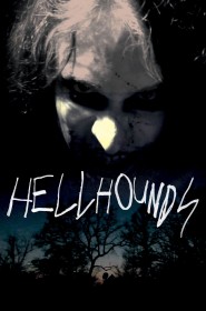 Voir Hellhounds streaming film streaming
