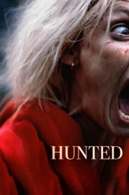 Voir film Hunted en streaming