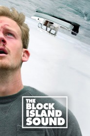 Voir film The Block Island Sound en streaming