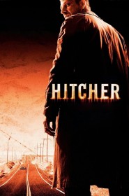 Voir film Hitcher en streaming