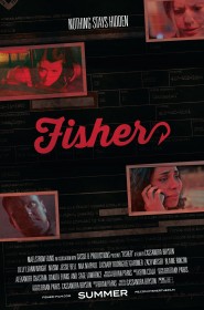 Voir Fisher streaming film streaming