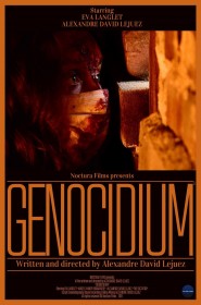 Voir film Genocidium en streaming