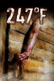 Voir film 247°F en streaming