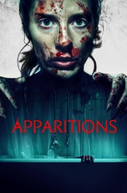 Voir Apparitions streaming film streaming