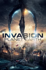 Voir film Invasion: Planet Earth en streaming