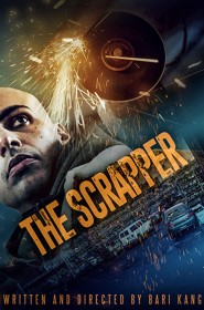 Voir The Scrapper streaming film streaming