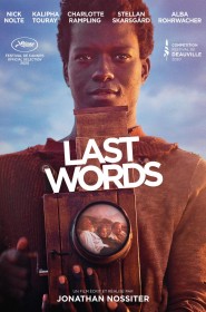 Voir film Last Words en streaming