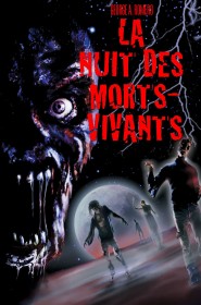 Voir film La Nuit des morts-vivants en streaming