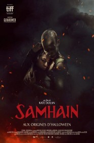 Voir film Samhain en streaming