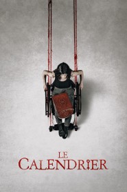 Voir film Le Calendrier en streaming