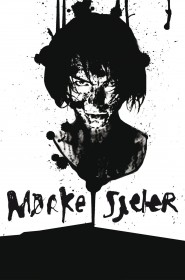 Voir film Mørke sjeler en streaming