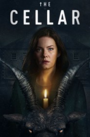 Voir film The Cellar en streaming