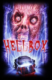 Voir film Hellbox en streaming