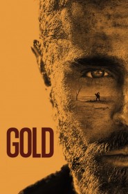 Voir Gold streaming film streaming