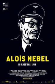 Voir Alois Nebel streaming film streaming