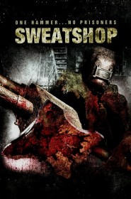 Voir film Sweatshop en streaming