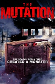 Voir film The Mutation en streaming