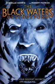 Voir film The Black Waters of Echo's Pond en streaming