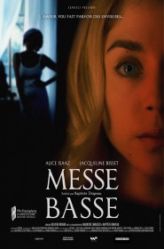 Voir film Messe basse en streaming