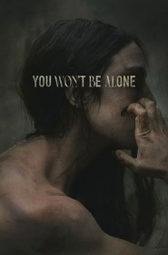 Voir film You Won't Be Alone en streaming