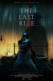 Voir film The Last Rite en streaming